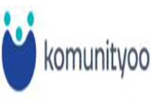 logo Komunityoo